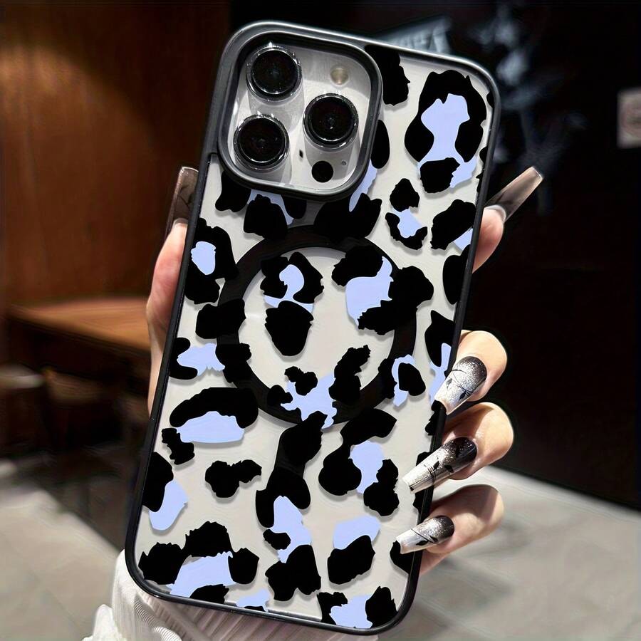 Basic Phone Cases - Mixed Colors - View 1