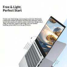 Lenovo Thinkbook 14 2023 FECD R5 7430U 16GB RAM 1TSSD Integrated Graphics 2.2K - Grey - View 9