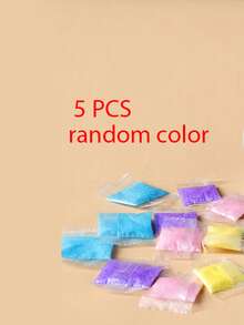 1-8 Posacenere in ceramica con numeri da biliardo - Design a fessura durevole, 8 articoli per feste a tema adatti per bar, sala giochi, lounge - Idea regalo ideale per uomini e appassionati di biliardo - Multicolore - Visualizzare 15
