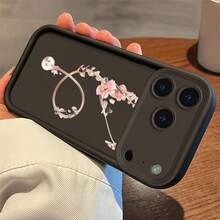 Basic Phone Cases - Stepped Shell 17-nurse-sKU3 - View 6