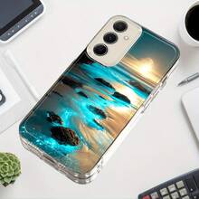 Basic Phone Cases - Multicolor - View 4