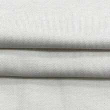 Suéter de mujer de algodón con estampado de cereza característico - combinación diaria suave y cómoda - casual y de moda - envío local mexicano - Blanco - Ver 7