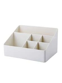 Kệ để bàn, kệ đựng đồ đầu giường, kệ trưng bày và đựng mỹ phẩm, hộp đựng bút để bàn, đồ dùng học tập, nhà cửa, văn phòng phẩm, đồ trang trí phòng, kệ đựng đồ và sắp xếp, kệ đựng trang sức. - Nhiều màu - Xem 9