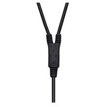 Set Of 2 Portable 105mm USB Fans - 3 Adjustable Speeds With Mabuchi Motor, DC Conversion Cable Included For Office/Travel/Camping