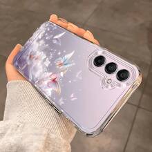 Basic Phone Cases - Multicolor - View 4