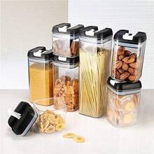 Canning Container Kit - 1 - Bekijken 4