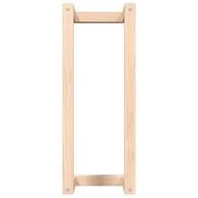 Towel Racks - Bruin - Bekijken 5