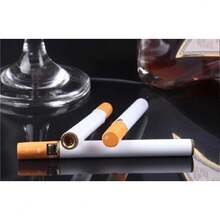 Lighter & Accessories Set