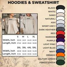 Boston Hockey Sweatshirt, Boston Hockey Crewneck,  Boston Hockey Sweatshirt, Retro Boston Bruins Sweater - 黑色 - 查看 4