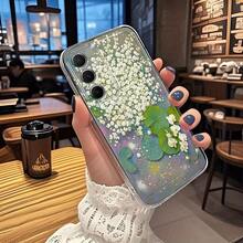 Basic Phone Cases - Multicolor - View 8