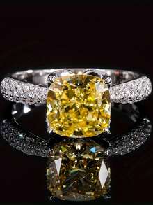 JZ22712-silver-yellow