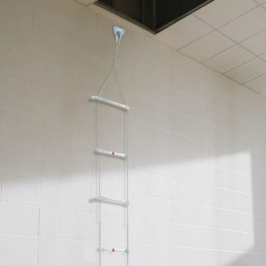 YUNRUX Ladders & Accessories