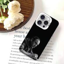 Funda de teléfono popular de The S-Sopranos para 17 16 15 14 13 12 11 Pro Max Plus Max, cubierta a prueba de golpes - z9 - Ver 7