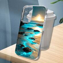Basic Phone Cases - Multicolor - View 3