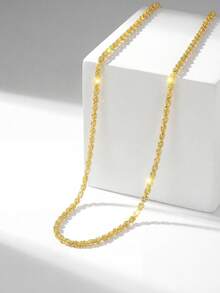 Newsoul 925 Sterling Silver Women's Bracelet Necklace Set, Exquisite Jewelry Suitable For Wedding, Engagement, Daily Wear Or Dates