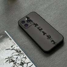 z9