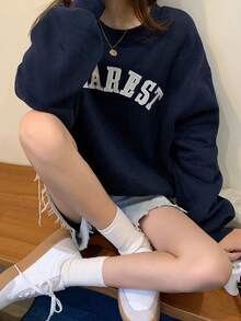 藏蓝色