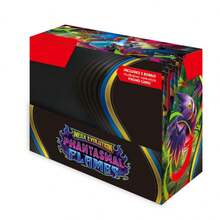 36pcs M2 Card Mega Booster Pack, Blind Box, Cards Series