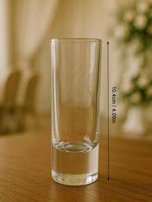 Personalized Wedding Shot Glasses – Engraved Party Glasses, Wedding Gift For Guests, Unique Celebration Glassware, Custom Party Shot Glass, Engraved Wedding Gift, Wedding Celebration Glass, Custom Drinkware, Bridal Party Favor, Custom Name Shot Glass, Groom Bride Gift, Reception Tableware - Multicolor - View 9