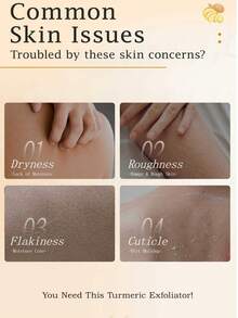 200毫升姜黄和乳酸去角质喷雾，富含烟酰胺，提亮肤色，温和去角质，去除死皮细胞，细致毛孔，令肌肤光滑透亮。 - 薑黃曲酸 - 查看 6