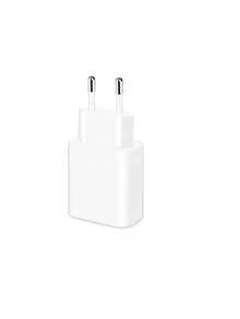 1-2pcs 30W EU Plug Charger, Durable High-Efficiency Fast Charging, Wall Charger Adapter Compatible With IPhone 17/16 Pro Max/16 Pro/16 Plus/16/15, S25/S24/S23/S22/S21 Ultra Plus, Series - EU C Type Plug(220-240V) - View 8