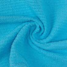 Textila Bar Mop Towels - 12x12 Inches - Pack Of 10 - White - Cotton Dish Cloths &Amp; Cleaning Towels For Kitchen, Bar, Restaurant, Household Use U2013 Absorbent, Durable, Reusable - ColorB - 查看 8
