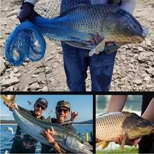 1pc Nylon Fishing Line, Transparent Carbon Fluoride Compound High-Strength Monofilament, Quality Spool, Strong Pulling Force, Long-Distance Casting Line, Suitable For Sea Fishing Rod, Transparent Main Line And Tippet, Ice Fishing Line, Fly Fishing Line, Freshwater/Saltwater Leader Line - View 10