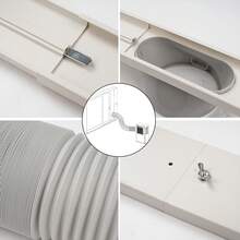 Other Weather Proofing - one-size - View 4