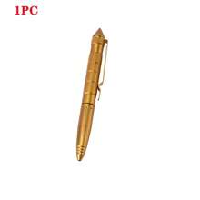 Tungsten Steel Tactical Pen, Multi-Functional Car Window Breaker, Essential For Emergency Escape, Military Survival Pen, With Glass Breaker, Suitable For Men And Outdoor Use, Tactical Pen, Pocket Pen, Outdoor Gear, Survival Gear, Compact Design, Rugged Style, Robust Construction, Precision Engineering, Writing Instrument, Multi-Functional Pen, A Gift For Men, Fathers, And Husbands From Outdoor Enthusiasts.