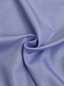 1pc Portable Children's Teepee Tent, Kids Play House, Baby Room Decor, Children's Canvas Teepee Tent, Cone Tent, Kids Mini Beach Tent - Multicolor - View 8