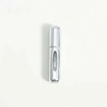 1 Multi-Functional Mini Portable Split Bottle, Multi-Color Optional, Special Split Bottle For Perfume Essential Oil, Sealed, Leak Proof And Nonvolatile, With Essential Small Items For Replenishing Fragrance And Flavor - 彩色 - 查看 8