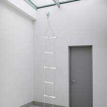 YUNRUX Ladders & Accessories