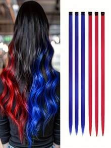 Party, Gathering, Wedding, Birthday, Thank You Gifts - Multicolor - View 10