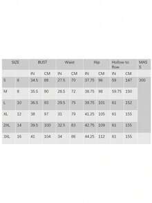 2026 Women's Banquet Long Sleeve Temperament Ladies Annual Meeting Host Aura Queen Sequin Evening Dress - 金色 - 查看 2