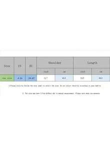 Women's Studded Suede Vest 70s Hippie Outfit Sleeveless Open Front Tassel Vest Collar - màu đen - Xem 11