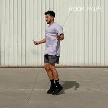 Jump Ropes - Slate - View 8