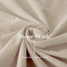 Juegos de Edredones - Verde agua - Ver 4