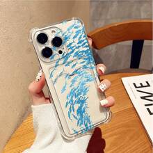 Basic Phone Cases - Mixed Colors - View 3