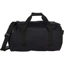 Dakine EQ Duffle Bag - 35 Liter - Black - View 2