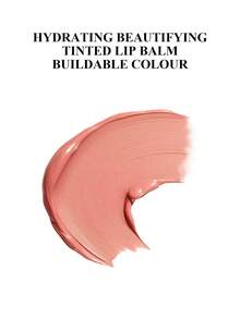 CHANEL Son môi Coco Mademoiselle Platinum #914 Natural Charm (Cinnamon Latte) 1.5g/0.05oz (kích cỡ du lịch) - #914 Trà sữa quế - Xem 4