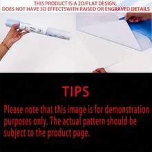 Kitchen Sticker - Multicolor - View 6