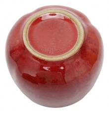 TendenciaTaza De Té, 2 Unidades, Taza De Té De Cerámica De Kung-fu DeCalidad premium - 1 - Ver 7