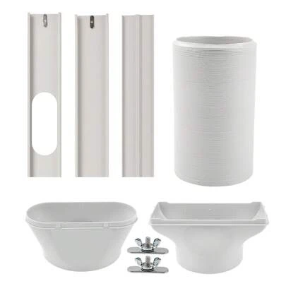 Other Weather Proofing