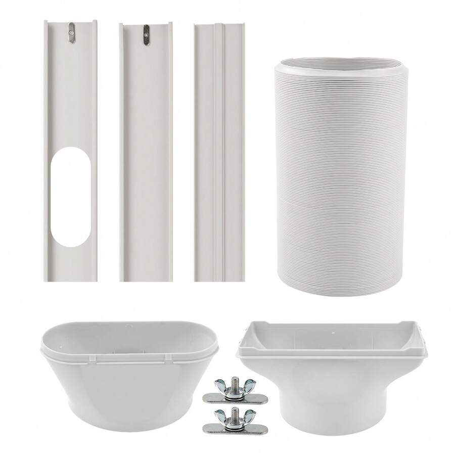 Other Weather Proofing - one-size - View 1