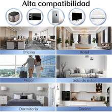 Personal Care Appliance Accessories - Paquete De 1 - View 1