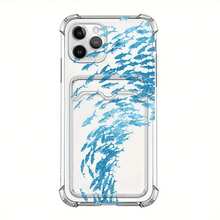 Basic Phone Cases - Mixed Colors - View 6