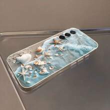 Basic Phone Cases - มัลติคัลเลอร์ - ดู 7