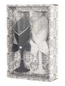 Dessert Knives - 1 - View 12