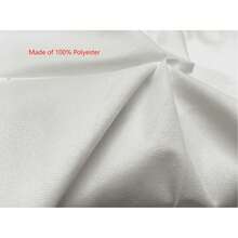 4pcs Light Green Pillow Covers, Soft Polyester Geometric Pattern Cushion Covers - Sofa Decorative Pillow Covers, Outdoor Home Decor Throw Pillow Covers, Single-Sided Without Pillow Insert, Floral Holiday Decor Pillow Covers (16"X16", 18"X18", 20"X20") - Green - View 4