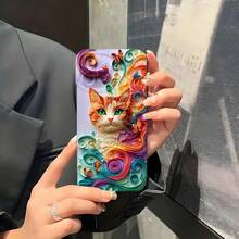 Basic Phone Cases - Siyah - Görünüm 5
